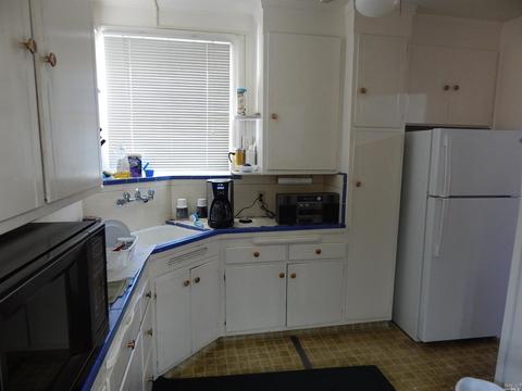 318 Thomas Ave, Vallejo, CA 94590 photo 12