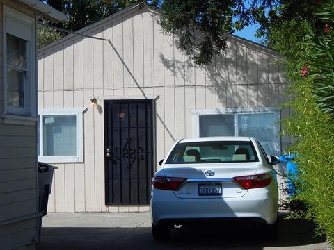 318 Thomas Ave, Vallejo, CA 94590 photo 14