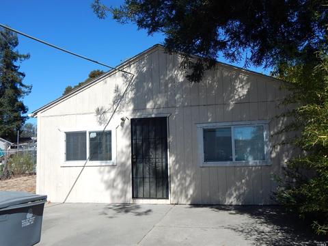 318 Thomas Ave, Vallejo, CA 94590 photo 11
