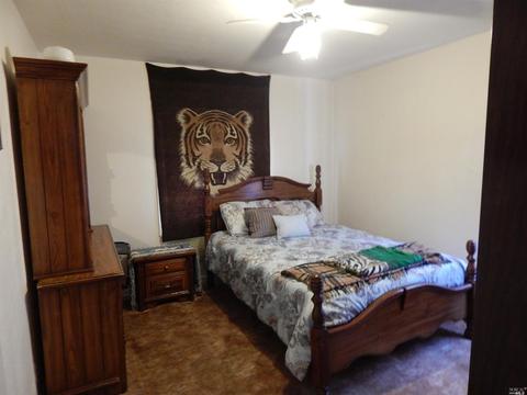 318 Thomas Ave, Vallejo, CA 94590 photo 4