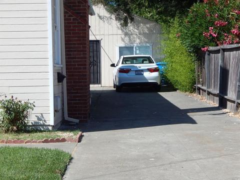 318 Thomas Ave, Vallejo, CA 94590 photo 17