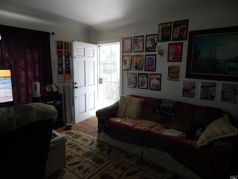 318 Thomas Ave, Vallejo, CA 94590 photo 3