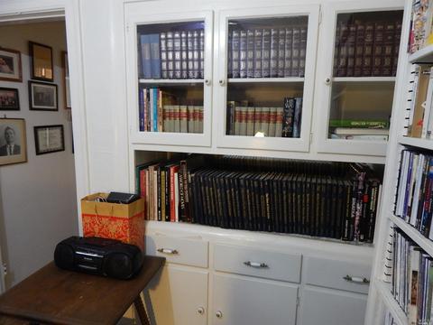 318 Thomas Ave, Vallejo, CA 94590 photo 7
