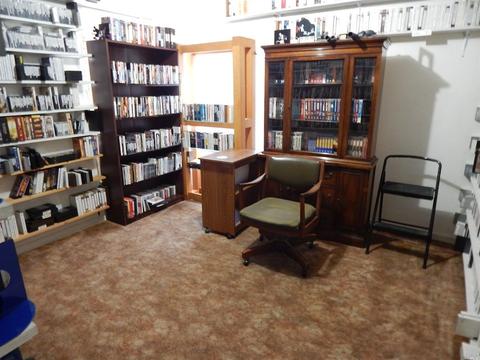 318 Thomas Ave, Vallejo, CA 94590 photo 6