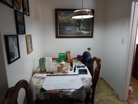 318 Thomas Ave, Vallejo, CA 94590 photo 8