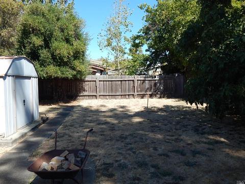 318 Thomas Ave, Vallejo, CA 94590 photo 13