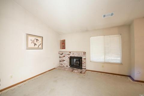 143 Britannia Ct, Vallejo, CA 94591 photo 7