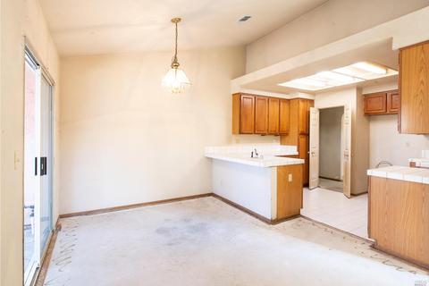 143 Britannia Ct, Vallejo, CA 94591 photo 9