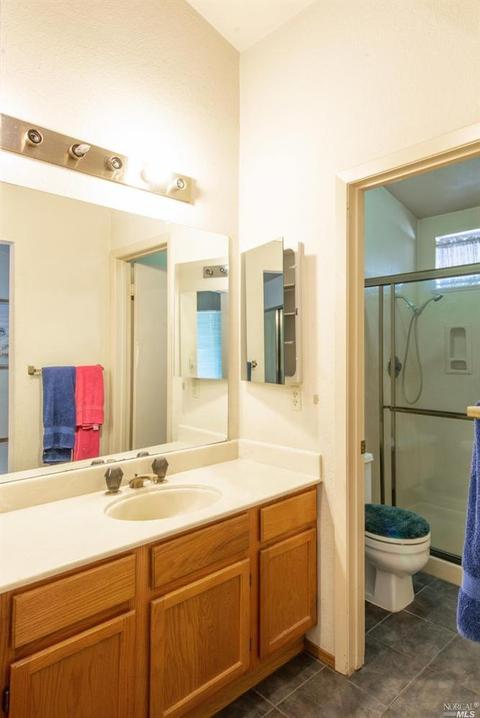143 Britannia Ct, Vallejo, CA 94591 photo 15