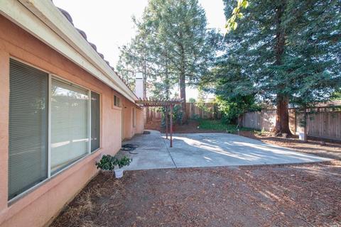 143 Britannia Ct, Vallejo, CA 94591 photo 19