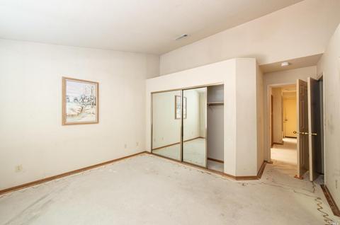143 Britannia Ct, Vallejo, CA 94591 photo 11