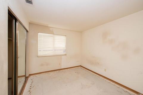 143 Britannia Ct, Vallejo, CA 94591 photo 12