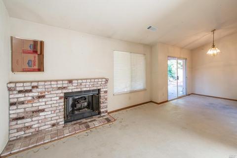 143 Britannia Ct, Vallejo, CA 94591 photo 6