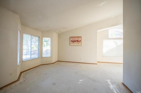 143 Britannia Ct, Vallejo, CA 94591 photo 4