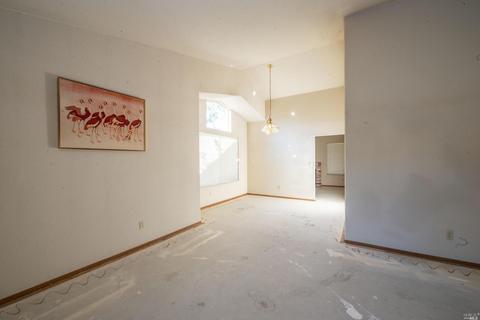 143 Britannia Ct, Vallejo, CA 94591 photo 5