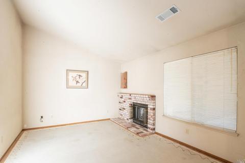 143 Britannia Ct, Vallejo, CA 94591 photo 8