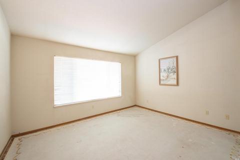 143 Britannia Ct, Vallejo, CA 94591 photo 13