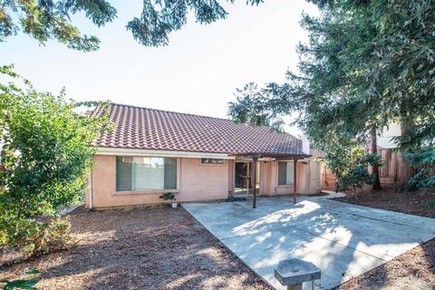 143 Britannia Ct, Vallejo, CA 94591 photo 18