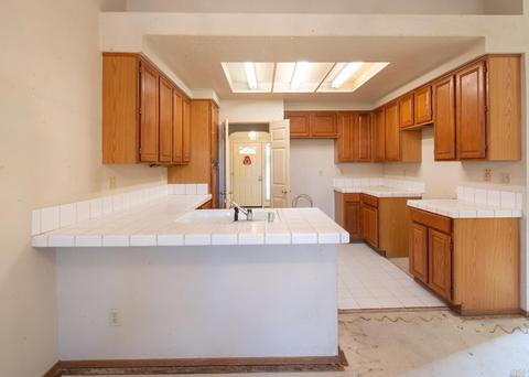 143 Britannia Ct, Vallejo, CA 94591 photo 10