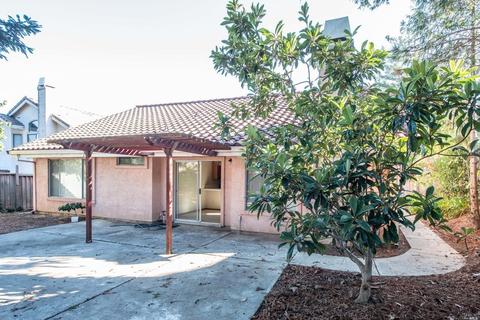 143 Britannia Ct, Vallejo, CA 94591 photo 20