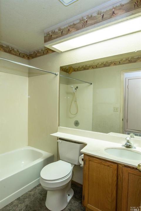 143 Britannia Ct, Vallejo, CA 94591 photo 16