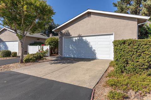 1840 Sutter Ct, Napa, CA 94559 photo 1