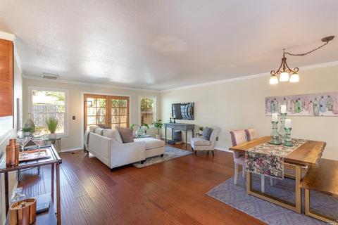 1840 Sutter Ct, Napa, CA 94559 photo 5