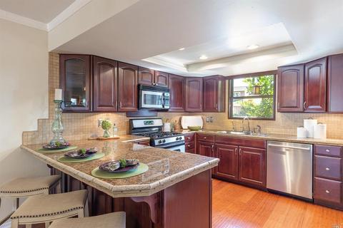 1840 Sutter Ct, Napa, CA 94559 photo 11