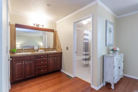 1840 Sutter Ct, Napa, CA 94559 photo 22