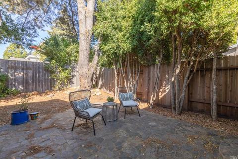 1840 Sutter Ct, Napa, CA 94559 photo 25