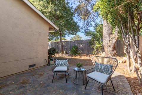 1840 Sutter Ct, Napa, CA 94559 photo 26