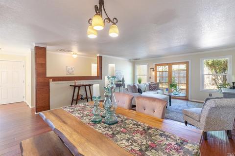 1840 Sutter Ct, Napa, CA 94559 photo 9