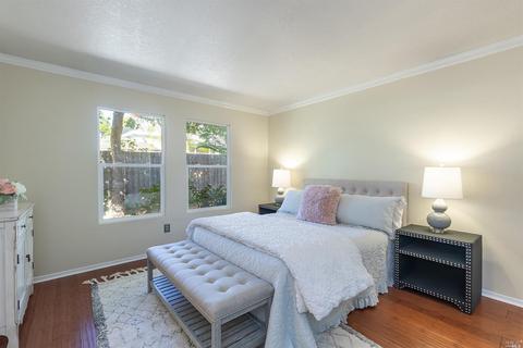 1840 Sutter Ct, Napa, CA 94559 photo 19