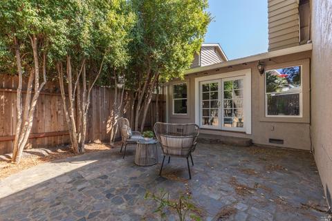 1840 Sutter Ct, Napa, CA 94559 photo 24