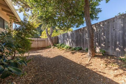 1840 Sutter Ct, Napa, CA 94559 photo 28