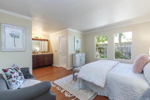 1840 Sutter Ct, Napa, CA 94559 photo 20
