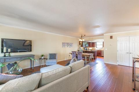 1840 Sutter Ct, Napa, CA 94559 photo 7