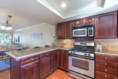 1840 Sutter Ct, Napa, CA 94559 photo 12