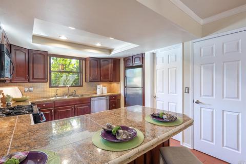 1840 Sutter Ct, Napa, CA 94559 photo 14