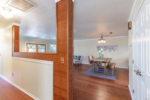 1840 Sutter Ct, Napa, CA 94559 photo 15