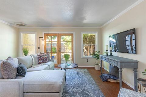 1840 Sutter Ct, Napa, CA 94559 photo 8