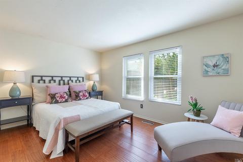 1840 Sutter Ct, Napa, CA 94559 photo 18