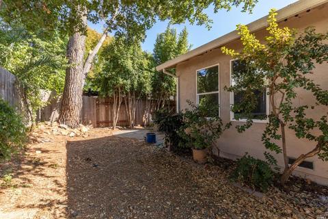 1840 Sutter Ct, Napa, CA 94559 photo 30