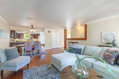1840 Sutter Ct, Napa, CA 94559 photo 6