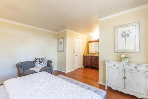 1840 Sutter Ct, Napa, CA 94559 photo 21
