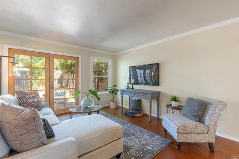 1840 Sutter Ct, Napa, CA 94559 photo 10
