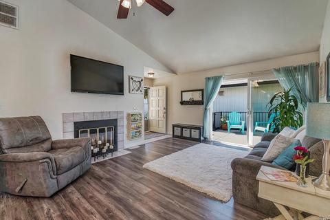 106 Pinewood Ct, Cotati, CA 94931 photo 9