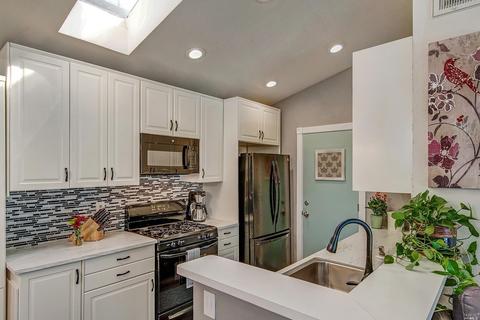 106 Pinewood Ct, Cotati, CA 94931 photo 11