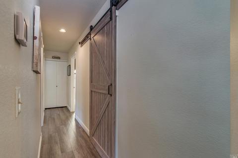 106 Pinewood Ct, Cotati, CA 94931 photo 15