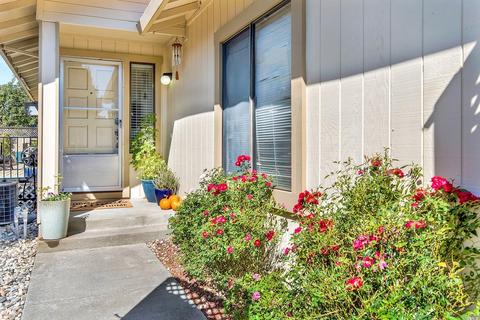 106 Pinewood Ct, Cotati, CA 94931 photo 5